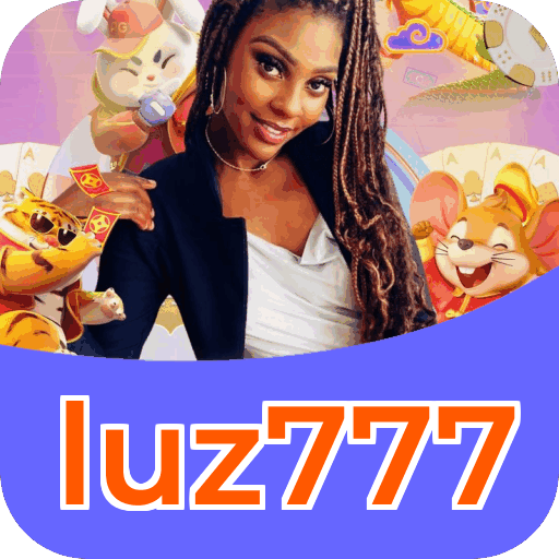 luz777 APK