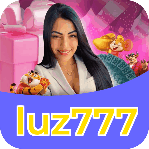 luz777