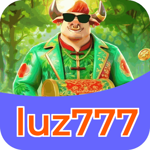 luz777 APK