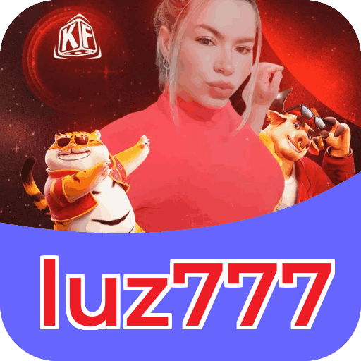 luz777 APK