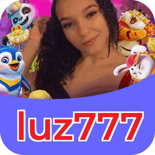 luz777 APK