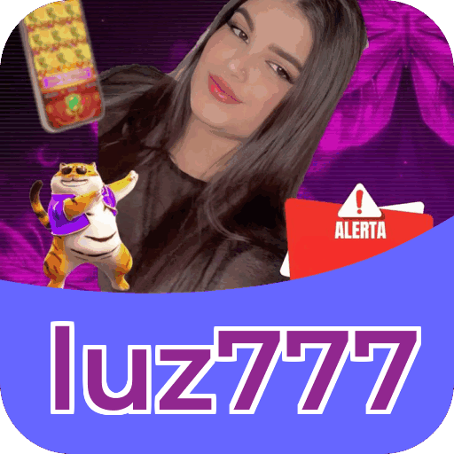 luz777 APK