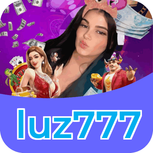 luz777 APK
