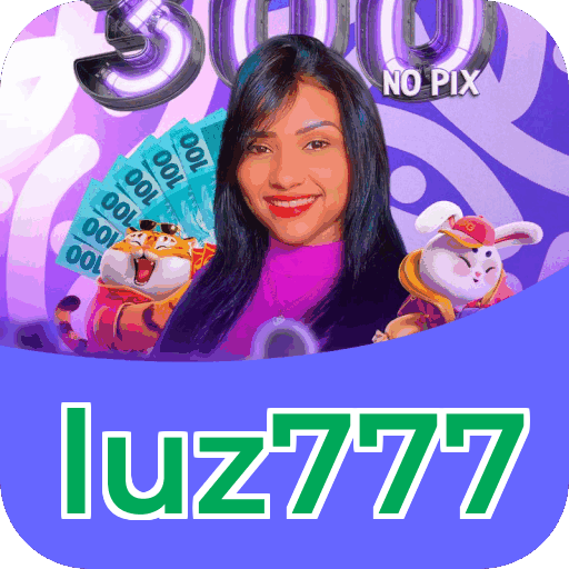 luz777 APK