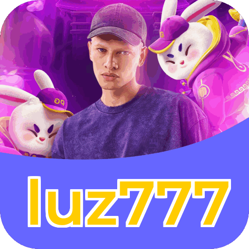 luz777 APK