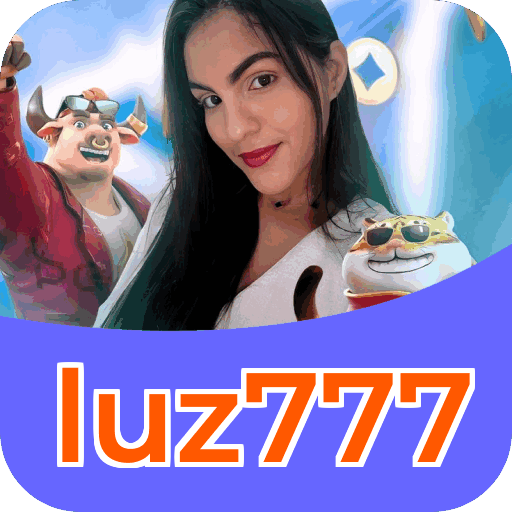 luz777 APK