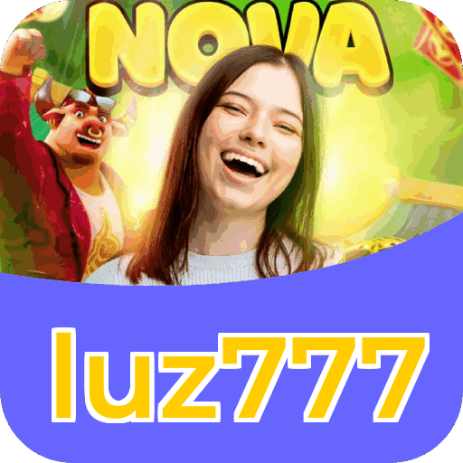 luz777 APK