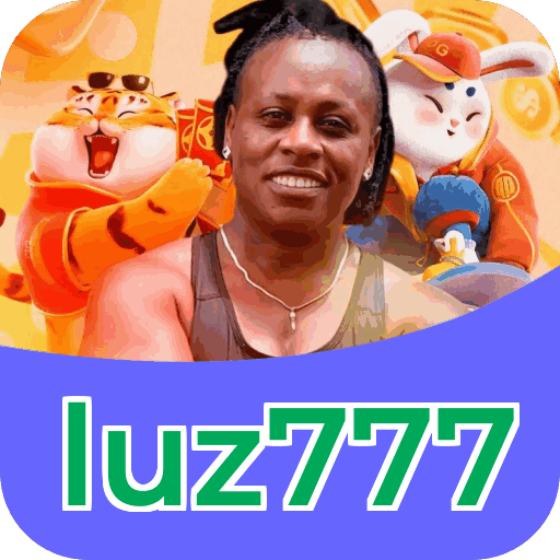 luz777 APK