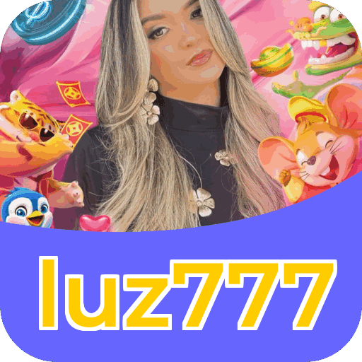 luz777 APK