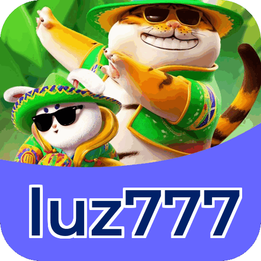 luz777 APK