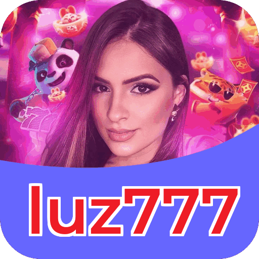 luz777