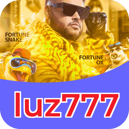 luz777 APK