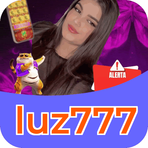 luz777 APK