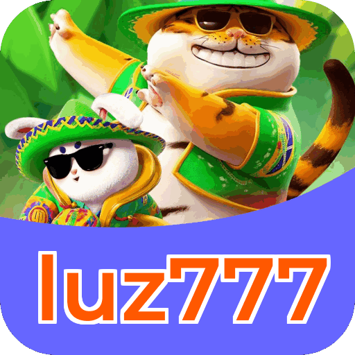 luz777 APK