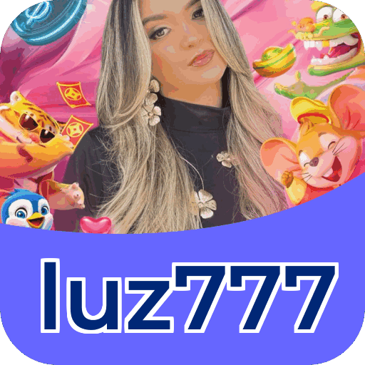 luz777 APK