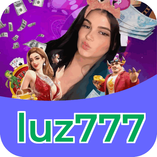 luz777 APK