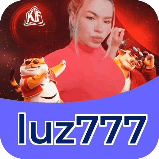 luz777 APK