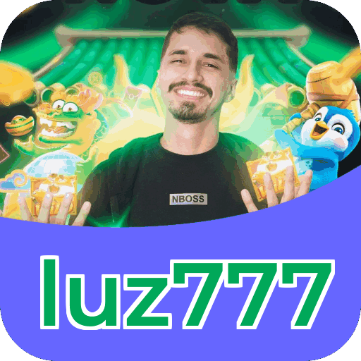 luz777 APK