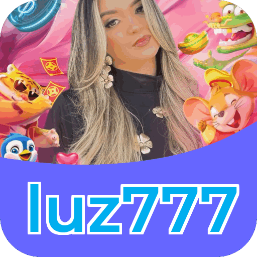 luz777 APK