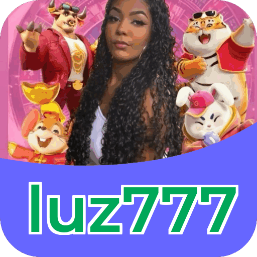 luz777 APK