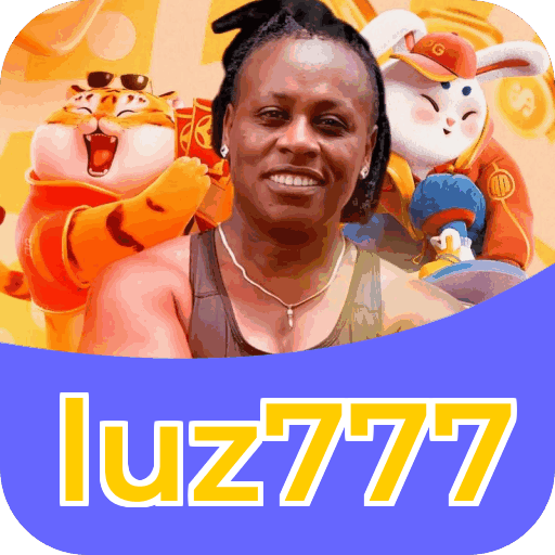 luz777 APK