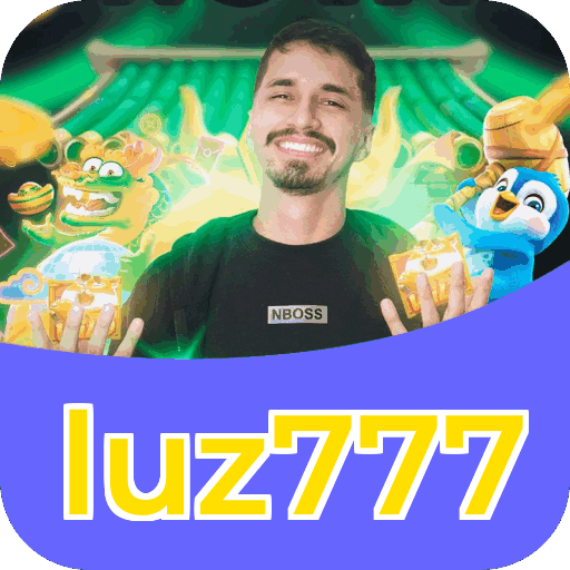 luz777 APK