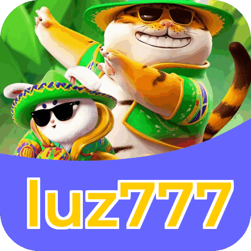 luz777 APK